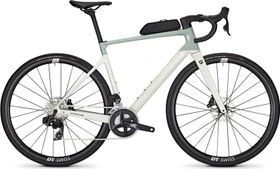 Focus Paralane 8.8 grau Modell 2024