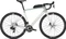 Focus Paralane 8.8 grau Modell 2024 Vorschaubild