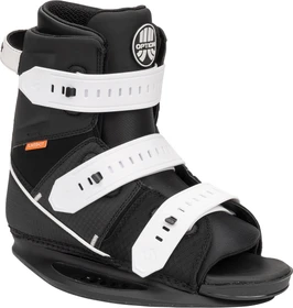 Slingshot Option Evershred V1 Boots