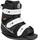 Slingshot Option Evershred V1 Boots (1240347)