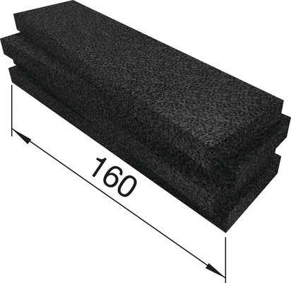 Blanco AktivBio-Deckel Filter für 8 Liter-Eimer