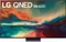 LG 86QNED866RE Vorschaubild