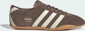 adidas Tokyo earth strata/off white/gum (Damen)