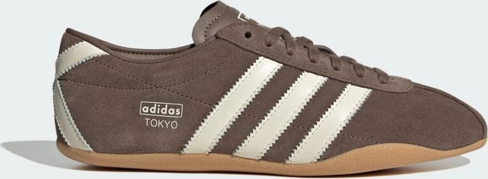 adidas Tokyo (Damen)