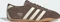 adidas Tokyo (Damen) Vorschaubild