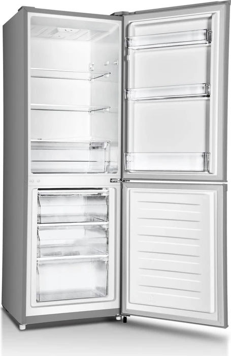 Gorenje RK416DPS4