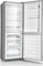 Gorenje RK416DPS4 Vorschaubild