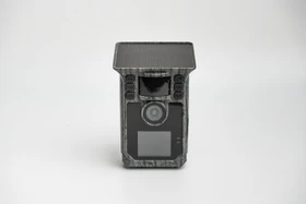 Technaxx TX-326 Solar Wifi Wildcam