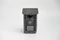 Technaxx TX-326 Solar Wifi Wildcam Vorschaubild