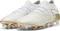 Puma Future 9 Ultimate AG puma white/metallic gold/puma black Vorschaubild