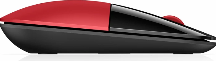 HP Z3700 Wireless Mouse rot, USB