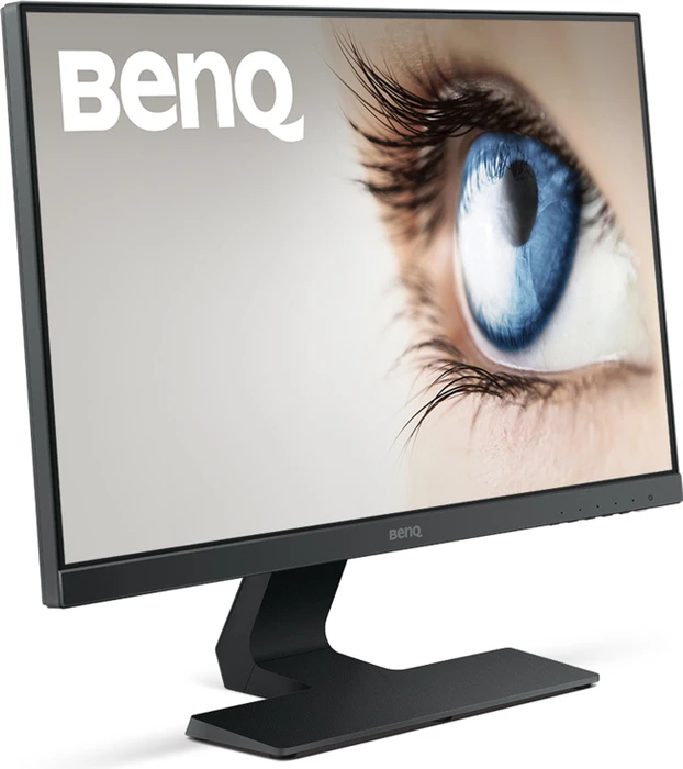 BenQ GL2580H, 24.5"