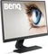 BenQ GL2580H, 24.5" Vorschaubild