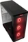 Phanteks Eclipse P500A DRGB, schwarz, Glasfenster Vorschaubild