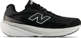 New Balance Fresh Foam X 860v15 schwarz (Herren)