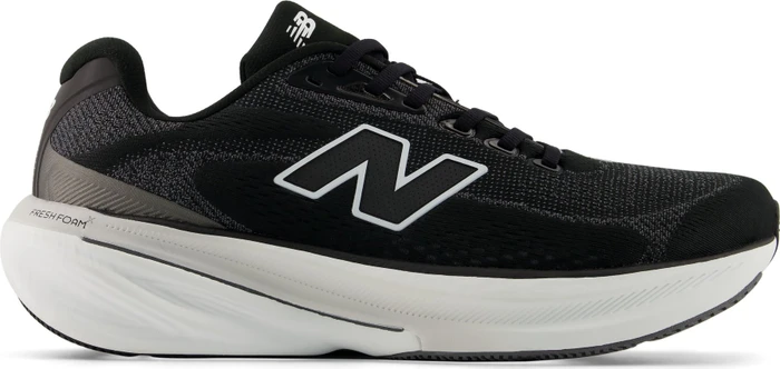 New Balance Fresh Foam X 860v15 schwarz (Herren)