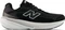 New Balance Fresh Foam X 860v15 schwarz (Herren) Vorschaubild
