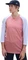 POC MTB Pure Trikot 3/4 (Damen) Vorschaubild
