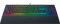 Razer Ornata V3, 10 RGB Zonen, USB, DE Vorschaubild