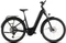 Cube Nuride Hybrid SLX 800 Modell 2026 Vorschaubild
