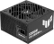 ASUS TUF Gaming Gold EVO, TUF-GAMING-1200G-EVO, 1200W, ATX 3.1 Vorschaubild