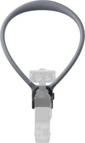 Insta360 Luna Ultra Halshalterung