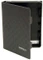 StarTech HDDCASE25BK, Antistatisches Schutzgehäuse, 2.5", schwarz Vorschaubild
