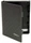 StarTech HDDCASE25BK, Antistatisches Schutzgehäuse, 2.5", schwarz