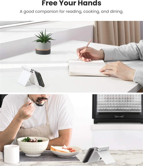 Ugreen Tablet-Stand 4-7.9"