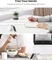 Ugreen Tablet-Stand 4-7.9" Vorschaubild