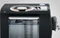 Jura Z10 (EA) aluminium black Vorschaubild