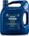 Aral SuperTronic LL IV FE 0W-20 5l (15BA62)