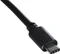Hama USB 2.0 Adapterkabel USB-C 2.0/USB-C 2.0, 0.75m Vorschaubild