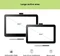 Wacom One 13 touch Vorschaubild