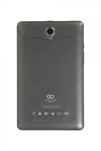 Goclever TAB M723G, UMTS