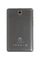 Goclever TAB M723G, UMTS Vorschaubild