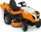 Stihl RT 5097 Benzin-Rasentraktor Vorschaubild