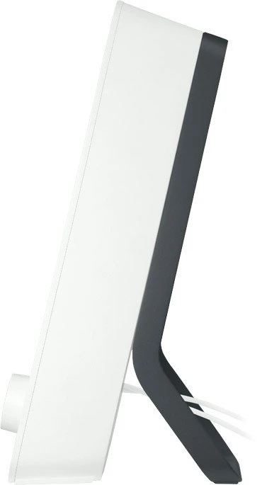 Logitech Z207 weiß