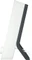Logitech Z207 weiß Vorschaubild