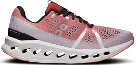 On Cloudsurfer auburn/frost (Herren)