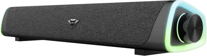 Trust GXT 620 Axon