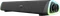 Trust GXT 620 Axon Vorschaubild