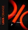 MDPC-X Sleeve Big (SL-B-xx) Vorschaubild