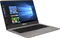 ASUS ZenBook UX3410UA-GV079T, Quartz Grey, Core i5-7200U, 8GB RAM, 256GB SSD, DE Vorschaubild