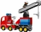 LEGO DUPLO Geschichten darstellen - Löschfahrzeug Vorschaubild