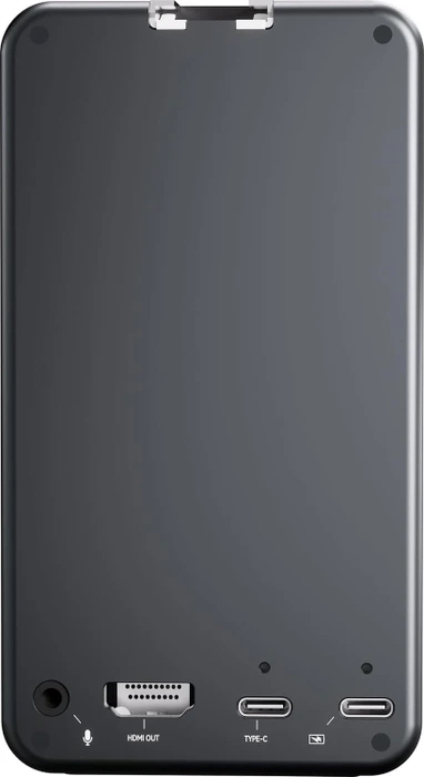 YoloLIV YoloCam S7