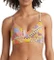 O'Neill Wave Bikini-Oberteil (Damen) Vorschaubild