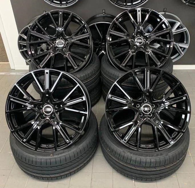 2DRV WH34
