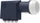Inverto IDLP-QTL410-PREMU-OPN schwarz/weiß (5448)