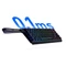 Mchose Ace 68 HE Gaming Keyboard, White Topographic, LEDs RGB, Dragon Lord Magnetic, USB, US Vorschaubild
